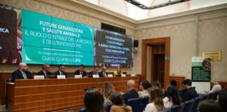 Salute animale, ricerca e innovazione veterinaria sempre più centrali