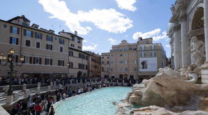 “Oltre il Giubileo”: Banca del Fucino presenta nuova ricerca su Roma