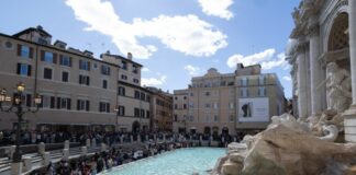 “Oltre il Giubileo”: Banca del Fucino presenta nuova ricerca su Roma