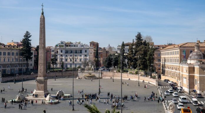 Crescono dell’1,5% i prezzi delle case usate nel secondo trimestre 2025