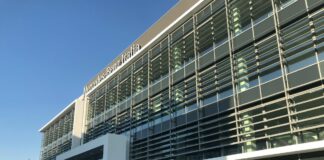 Variazioni nel marketing e comunicazione Mercedes-Benz in Italia