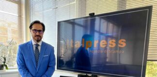 Campagna Seus 112 e 118, in due anni 10 mila adesioni in scuole Sicilia