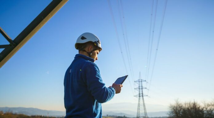 Terna e 7 gestori europei di rete, nasce la TSO Innovation Alliance