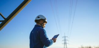 Terna e 7 gestori europei di rete, nasce la TSO Innovation Alliance