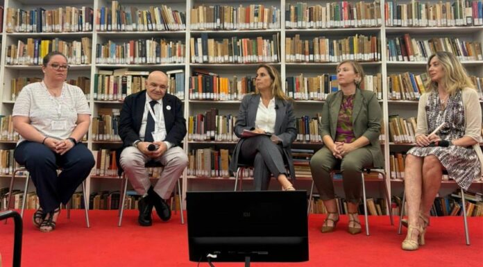 PTT, il tema della cronicità al centro della Quarta Giornata Nazionale