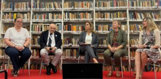 PTT, il tema della cronicità al centro della Quarta Giornata Nazionale