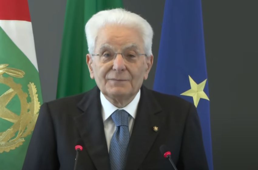 geronimo it diocesi-sabato-18-primo-pellegrinaggio-giubilare-alla-basilica-cattedrale-da-domenica-apertura-quotidiana-in-pausa-pranzo-A58347 011