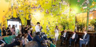 Sanità, dalla Fondazione Lilly 1,5 mln per 30 dottorati di ricerca