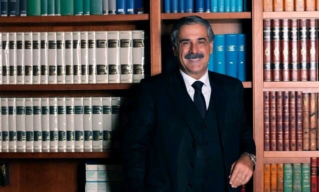 Giustizia civile, meno processi pendenti ma i grandi distretti soffrono