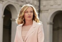 Meloni “Grazie a Trump per aver ripristinato il Columbus Day”