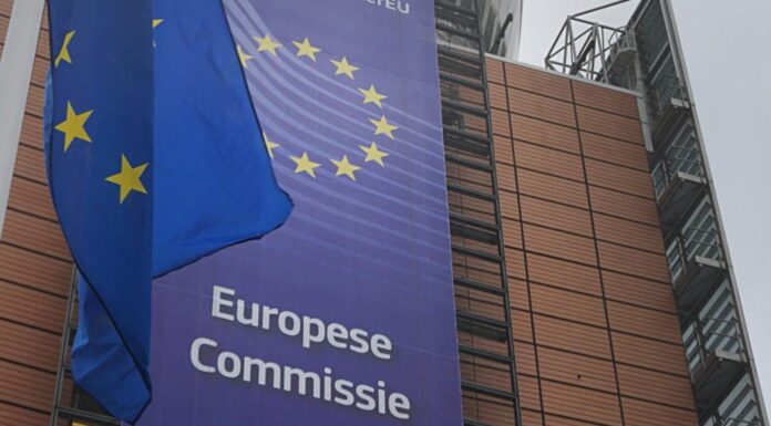 Commissione Ue propone taglio alle emissioni del 90% entro il 2040