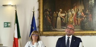 Sisma 2016, scatto in avanti della ricostruzione pubblica