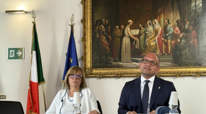 Sisma 2016, scatto in avanti della ricostruzione pubblica