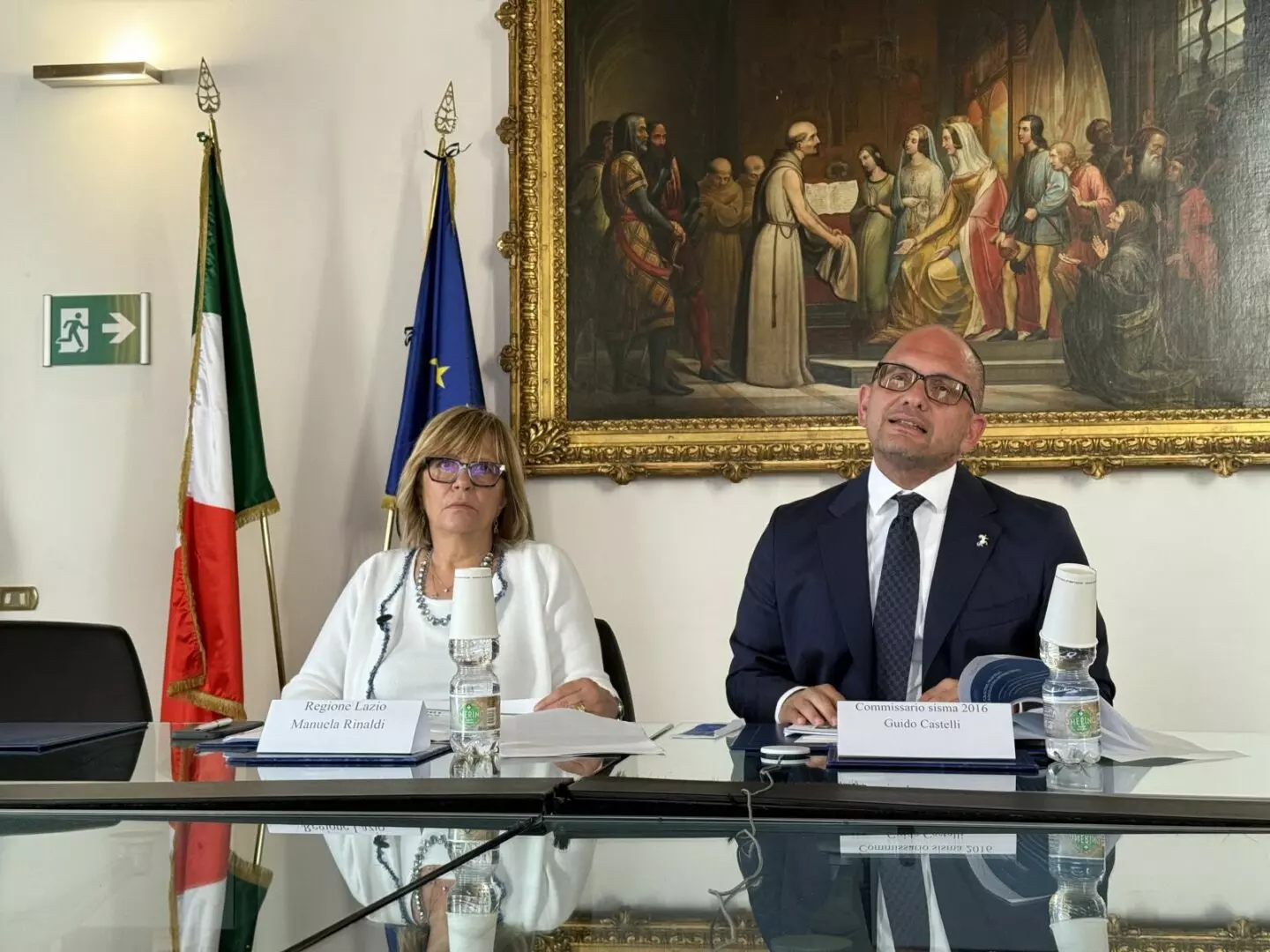 geronimo it spot-ufficiale-geronimo-2020-A14537 011