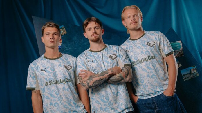 20250703-AW25_Social_TS_Football_Palermo_Third-Kit-25-26_DSC_6825_9x16_0003_AW25_Social_TS_Football_Palermo_Third-Kit-25