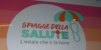 Al via “Le Spiagge della Salute”, consulti medici in 8 località balneari