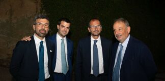 Nasce a Roma lo “Sportello Nutrizionale del Cittadino” contro l’obesità