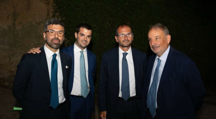 Nasce a Roma lo “Sportello Nutrizionale del Cittadino” contro l’obesità