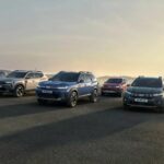 Dacia si conferma al primo posto nelle vendite a privati