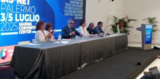 Infezioni severe e sepsi, confronto a Palermo sul progetto SIS-NET