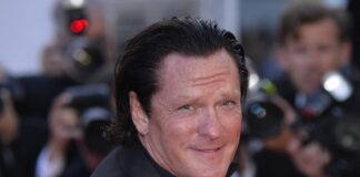 E’ morto Michael Madsen, la star dei film di Quentin Tarantino aveva 67 anni