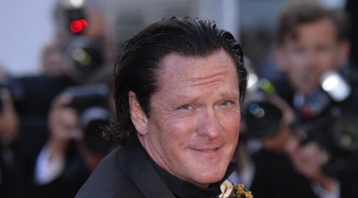 E’ morto Michael Madsen, la star dei film di Quentin Tarantino aveva 67 anni