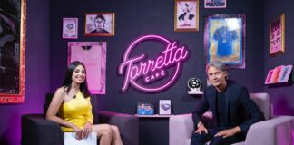 Inzaghi “Impatto con Palermo bellissimo, allenare qui è speciale”