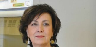 Sicilia, accordo tra Regione e Case di Cura sul budget. Soddisfatta Aiop