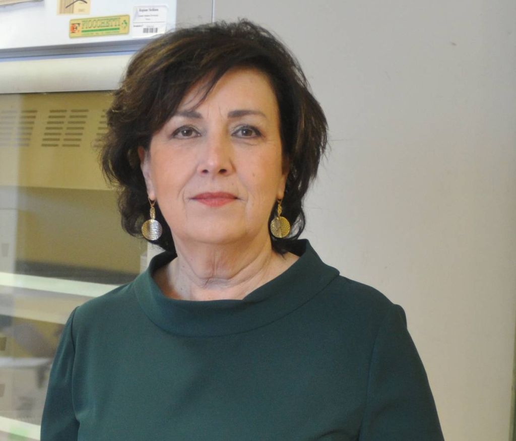Sicilia, accordo tra Regione e Case di Cura sul budget. Soddisfatta Aiop
