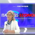 Ecopneus, Carnimeo “Con riciclo nuova vita per pneumatici fuori uso”