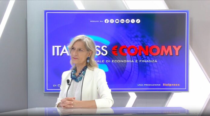 Ecopneus, Carnimeo “Con riciclo nuova vita per pneumatici fuori uso”