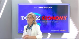 Ecopneus, Carnimeo “Con riciclo nuova vita per pneumatici fuori uso”