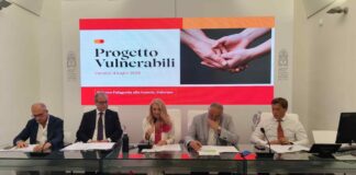 Diabete, Sicilia in prima linea con il progetto “Vulnerabili”