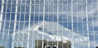 Il 10 e 11 luglio a Roma la Conferenza sulla Ripresa dell’Ucraina