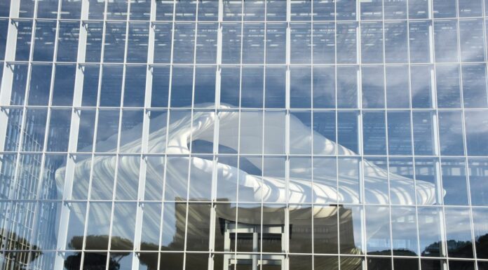 Il 10 e 11 luglio a Roma la Conferenza sulla Ripresa dell’Ucraina