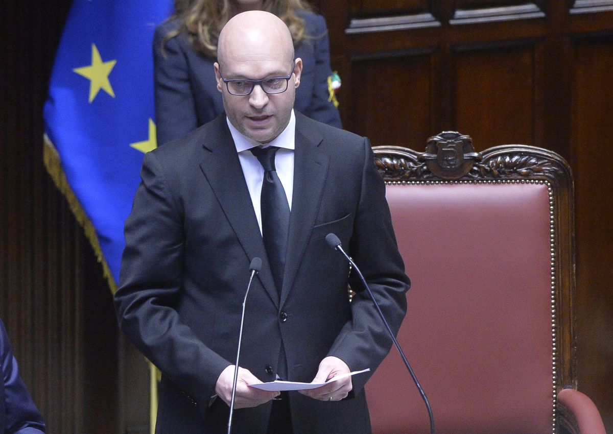 geronimo it centri-estivi-scade-lunedc-6-luglio-il-termine-per-richiedere-il-contributo-A15235 011