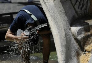 geronimo it centri-estivi-scade-lunedc-6-luglio-il-termine-per-richiedere-il-contributo-A15235 010