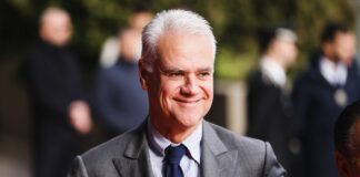 Zangrillo “Lavoriamo per una burocrazia alleata delle imprese”