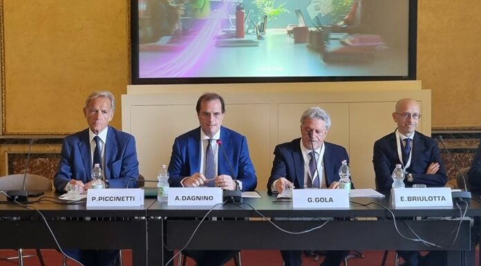 Open Fiber completa il Piano Banda Ultra Larga in Sicilia