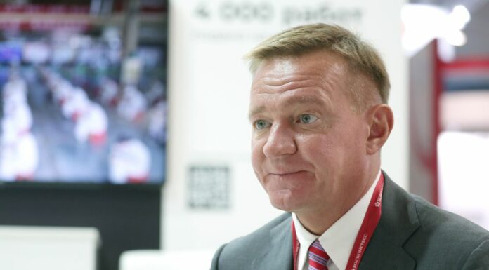 Ex ministro russo dei Trasporti trovato morto, ipotesi suicidio