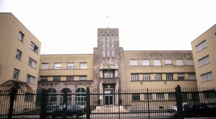 Brescia, sequestrati 183 mln di crediti d’imposta generati illecitamente