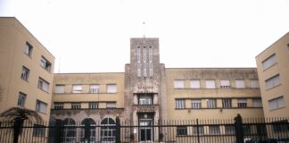 Brescia, sequestrati 183 mln di crediti d’imposta generati illecitamente