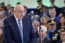 Crosetto “L’Arma rappresenta una delle colonne portanti del Paese”