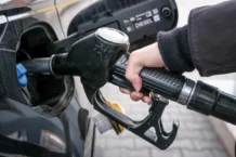 Carburanti, Il Mimit ha trasmesso alla GDF il nuovo elenco di distributori che non hanno adeguato i prezzi