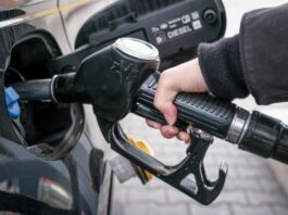 Carburanti, Il Mimit ha trasmesso alla GDF il nuovo elenco di distributori che non hanno adeguato i prezzi