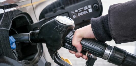 Carburanti, Il Mimit ha trasmesso alla GDF il nuovo elenco di distributori che non hanno adeguato i prezzi