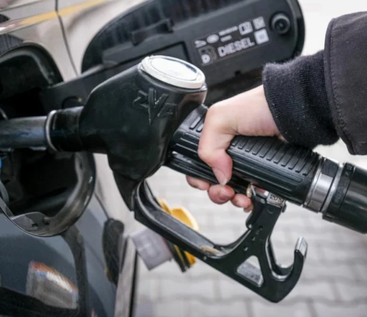 Carburanti, Il Mimit ha trasmesso alla GDF il nuovo elenco di distributori che non hanno adeguato i prezzi