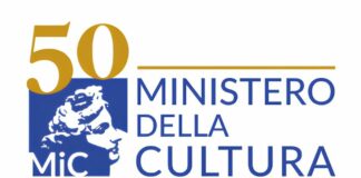 Capitale Italiana Cultura 2028, 25 città in corsa