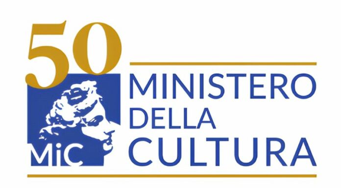 Capitale Italiana Cultura 2028, 25 città in corsa