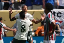 Barcelona are interested in Joao Pedro, but Chelsea are holding out